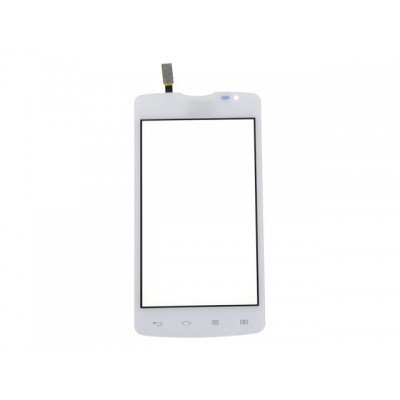 Тачскрин LG D380 L80 сенсорный экран