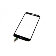 Тачскрин LG D620, D618 G2 mini сенсорный экран