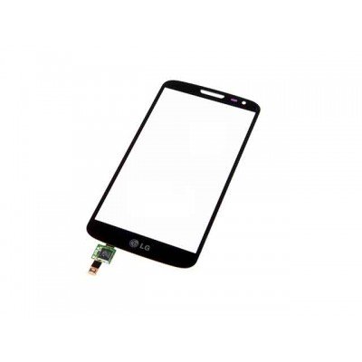 Тачскрин LG D620, D618 G2 mini сенсорный экран