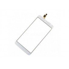 Тачскрин LG D685, D686 сенсорный экран