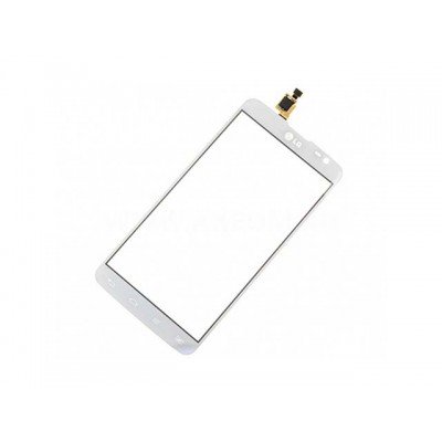 Тачскрин LG D685, D686 сенсорный экран