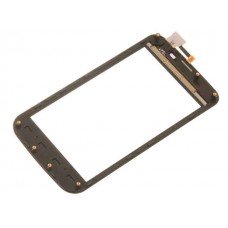 Тачскрин LG E455 L5 2 сенсорный экран
