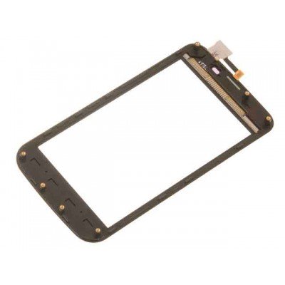 Тачскрин LG E455 L5 2 сенсорный экран