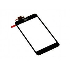 Тачскрин LG P875 F5 Optimus сенсорный экран
