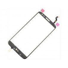 Тачскрин LG D802 G2 Optimus сенсорный экран