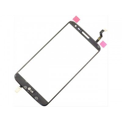 Тачскрин LG D802 G2 Optimus сенсорный экран