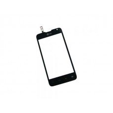 Тачскрин LG D285 L65 Optimus сенсорный экран