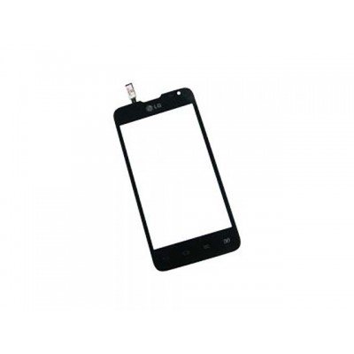 Тачскрин LG D285 L65 Optimus сенсорный экран