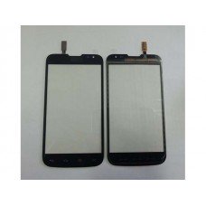 Тачскрин LG D325 L70 Optimus Dual сенсорный экран