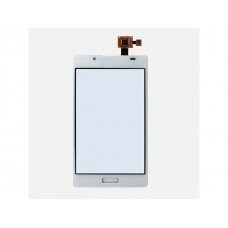 Тачскрин LG P713 L7 2 Optimus сенсорный экран