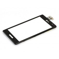 Тачскрин LG P760, P765 L9 Optimus сенсорный экран