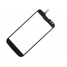 Тачскрин LG D410 L90 Optimus Dual сенсорный экран