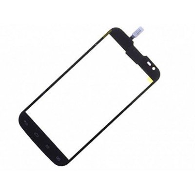 Тачскрин LG D410 L90 Optimus Dual сенсорный экран