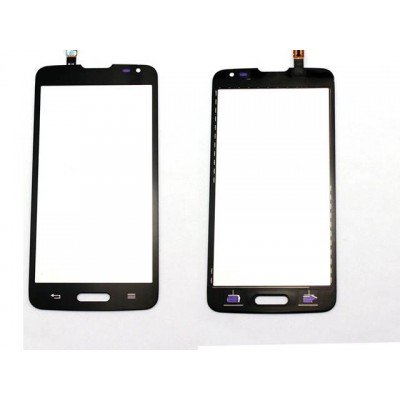 Тачскрин LG D405 L90 Optimus D415 сенсорный экран