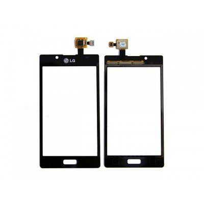 Тачскрин LG P705 L7 Optimus сенсорный экран