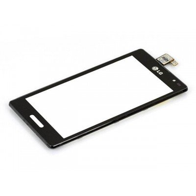 Тачскрин LG P765 L9 Optimus сенсорный экран