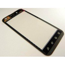 Тачскрин LG P970 Optimus сенсорный экран