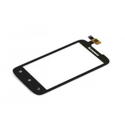 Тачскрин Lenovo A369i сенсорный экран