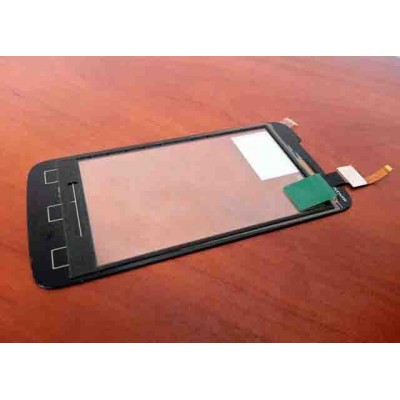 Тачскрин Lenovo A390 сенсорный экран