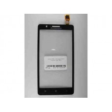 Тачскрин Lenovo A536 / A358T сенсорный экран