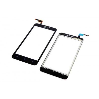 Тачскрин Lenovo A606 сенсорный экран