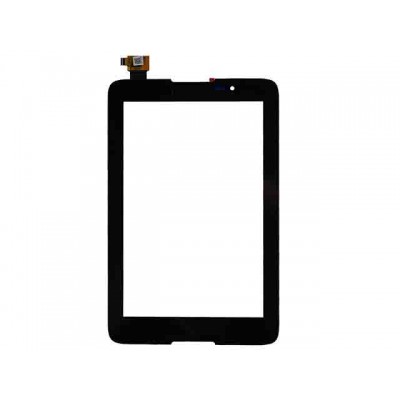 Тачскрин Lenovo A7-50 A3500 сенсорный экран