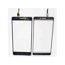 Тачскрин Lenovo A7000 K3 Note сенсорный экран