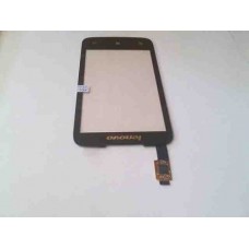 Тачскрин Lenovo A750 сенсорный экран