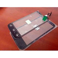Тачскрин Lenovo A830 сенсорный экран
