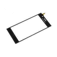 Тачскрин Lenovo K900 IdeaPhone сенсорный экран