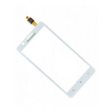 Тачскрин Lenovo A368 сенсорный экран