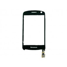 Тачскрин Lenovo P70 сенсорный экран
