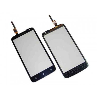 Тачскрин Lenovo S820 сенсорный экран