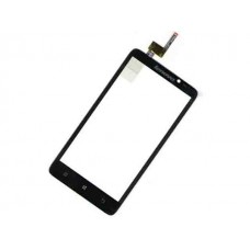 Тачскрин Lenovo S890 сенсорный экран