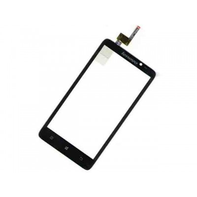 Тачскрин Lenovo S890 сенсорный экран