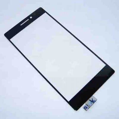 Тачскрин Lenovo Vibe X2 сенсорный экран