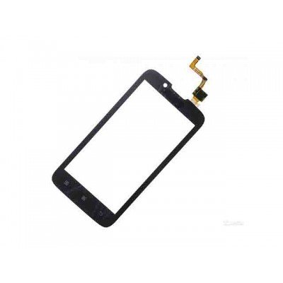 Тачскрин Lenovo A328 / A328T сенсорный экран