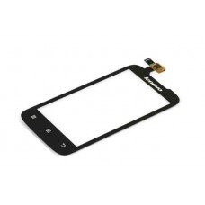 Тачскрин Lenovo A369i сенсорный экран