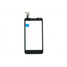 Тачскрин Lenovo A526 сенсорный экран