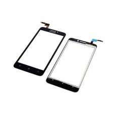 Тачскрин Lenovo A606 сенсорный экран
