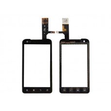 Тачскрин Lenovo A660 сенсорный экран