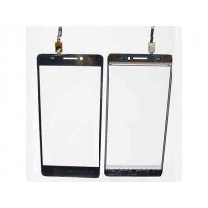 Тачскрин Lenovo A7000 K3 Note сенсорный экран