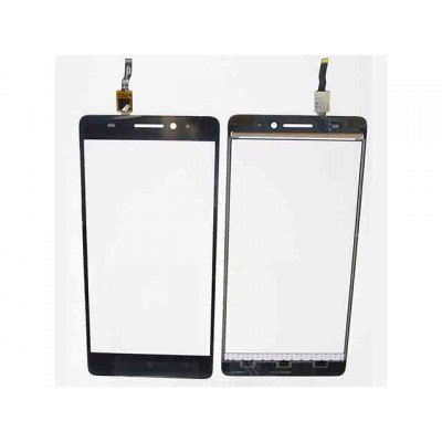 Тачскрин Lenovo A7000 K3 Note сенсорный экран