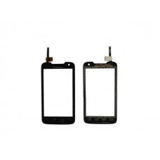 Тачскрин Lenovo A789 сенсорный экран