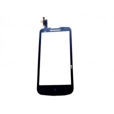 Тачскрин Lenovo A800 сенсорный экран