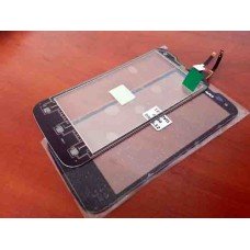Тачскрин Lenovo A830 сенсорный экран