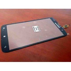 Тачскрин Lenovo A850 сенсорный экран