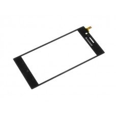 Тачскрин Lenovo K900 IdeaPhone сенсорный экран