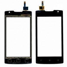Тачскрин Lenovo A1000 сенсорный экран
