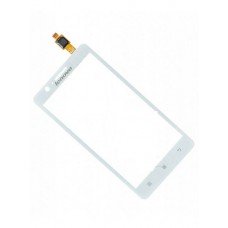 Тачскрин Lenovo A368 сенсорный экран